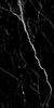 Laparet Flash Black 60x120 ID 519133
