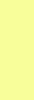 Creto Flora Sun 20x60 ID 460101