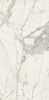 Fmax Fine White Glosst 90x180 ID 516643