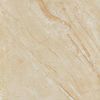 Kerranova Genesis Beige Lappato 60 60x60 ID 89198