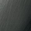 Ibero Titanium Graphite 59x59 ID 399483