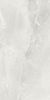 Delacora Infinity Light 60x120 ID 559517 - 1
