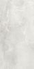 Delacora Infinity Light 60x120 ID 559517 - 2