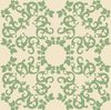 Bardelli Marcel Wanders Iris 2 C8 20x20 ID 311072