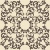 Bardelli Marcel Wanders Iris 2 D1 20x20 ID 311082