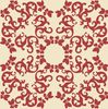 Bardelli Marcel Wanders Iris 2 D3 20x20 ID 311083