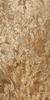 Gres Aragon Itaca Mix 30x60 ID 516660