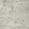 Gres Aragon Itaca Gris 30x30 ID 516657