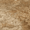 Gres Aragon Itaca Mix 30x30 ID 516658