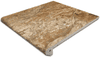 Gres Aragon Itaca Peldano Mix 29.3x33 ID 516662