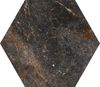 Mijares Kenia Hex 22.5x22.9 ID 522724