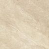 Keraben Khan Crem 75x75 ID 377060
