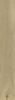 Living Ceramics Kora Walnut 22.5x160 ID 551176 - 1