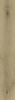 Living Ceramics Kora Walnut 22.5x160 ID 551176 - 3