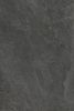 Nadis Lago Graphite Rect. 60x90 ID 563021 - 1