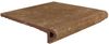Gresmanc Laredo Peldano Florentino 31x33x5 ID 437189