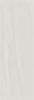 Pamesa Lowry Perla 20x60 ID 474841