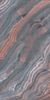 ARTCER Exclusive Marble Clinker Multi POLI 60x120 ID 977