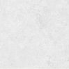 Saloni Markthal Light 60x60 ID 544663 - 3
