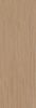 Argenta Marlen Slat Nut 40x120 ID 500331