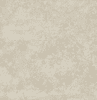 Love Ceramic Tiles Memorable Blanc Touch 60x60 ID 516366