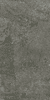 Pamesa Montpellier Graphite 60x120 ID 516738