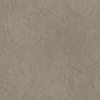Gardenia Orchidea Mood Rust 60x60 ID 298713