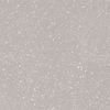 Paradyz Moondust Silver Mat. 59.8x59.8 ID 471494