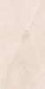 DO&PO Oman Light 60x120 ID 528953