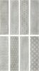 Cifre Opal Decor Grey 7.5x30 ID 217253