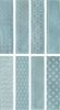 Cifre Opal Decor Sky 7.5x30 ID 217254