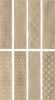 Cifre Opal Decor Vison 7.5x30 ID 217252