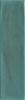 Cifre Opal Emerald 7.5x30 ID 217223