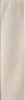 Cifre Opal Ivory 7.5x30 ID 217219