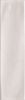 Cifre Opal White 7.5x30 ID 217218