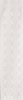 Cifre Opal Decor White 7.5x30 ID 440040