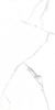 Laparet Pristine White 60x120 ID 493169