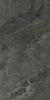 Refin River Graphite Soft 60x120 ID 476815