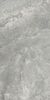 Refin River Grey Soft 60x120 ID 476814