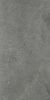 Roca Ceramica Rockstone Iris Moca 60x120 ID 509001