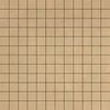 Vives Ruhr Mosaico SP Vison 30x30 ID 494591