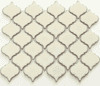 NSmosaic Rustic R-304 24.5x29.3 ID 526843