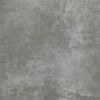 Paradyz Scratch Nero Gres Mat. 75x75 ID 469532