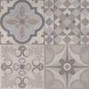 Realonda Skyros Deco Gris 44.2x44.2 ID 424506