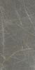 Idalgo Granite Sofia Grey Anthracite 60x120 ID 570809