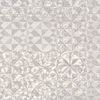 Bardelli Marcel Wanders Sofia 1 50x50 ID 311259
