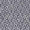 Bardelli Marcel Wanders Sofia 2 50x50 ID 311268