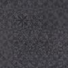Bardelli Marcel Wanders Sofia 3 50x50 ID 311276