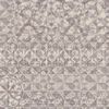 Bardelli Marcel Wanders Sofia 4 50x50 ID 311277