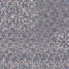 Bardelli Marcel Wanders Sofia 5 50x50 ID 311278